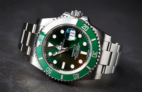 rolex palma verde|Rolex Submariner Date 126610LV .